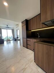 Coastline Residences (D15), Apartment #608133561
